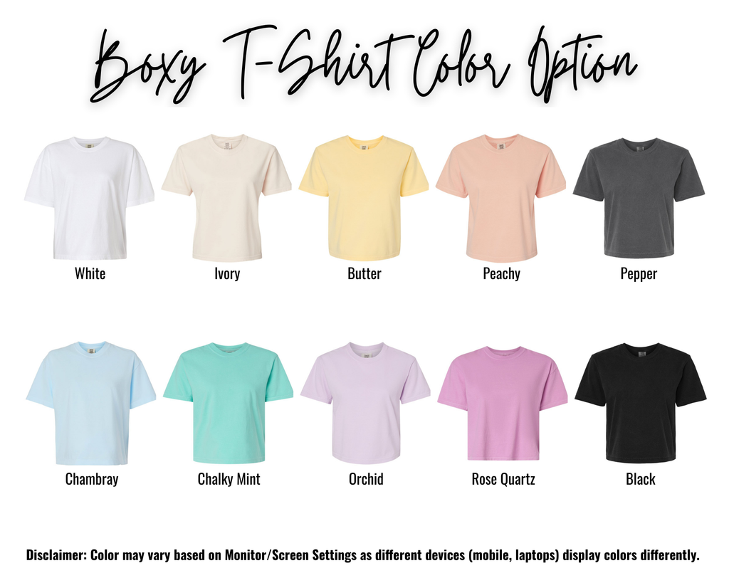 Just one more chapter