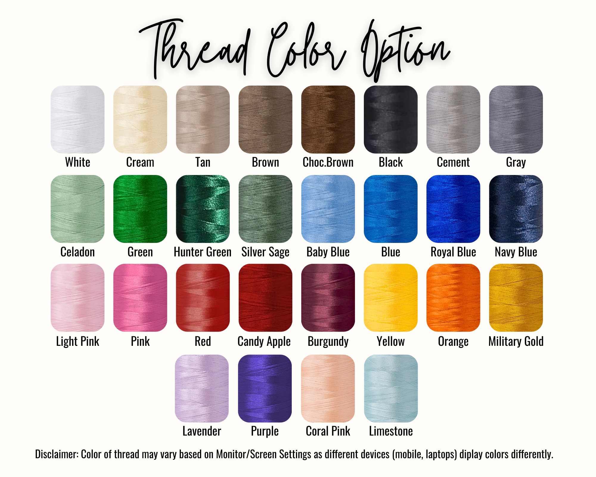 Just one more chapter