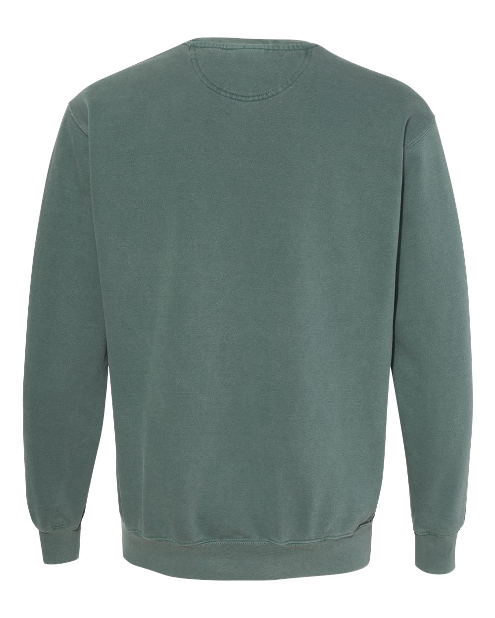Make Heaven Crowded Crewneck